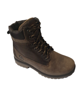 Casuales Modelo 6710 Café Crazy