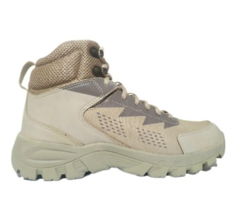 Botas Senderismo Modelo 3173