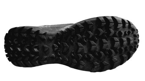 Botas Tácticas OC Tactical Modelo 4804 Negro