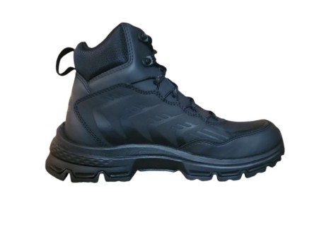 Botas ultraligera Modelo 8900