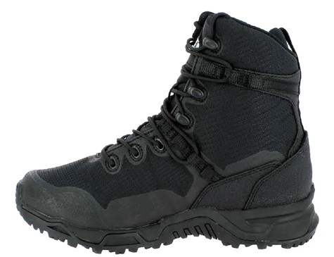 Original Swat Alpha Fury