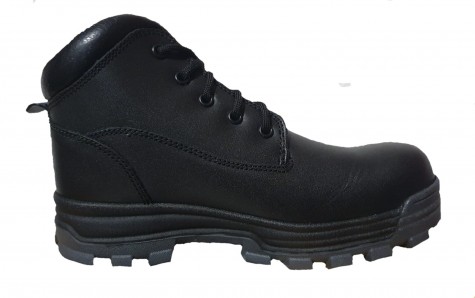 Botas de trabajo Duty Gear modelo 5738