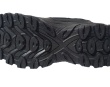 Botas Omar Castell Tácticas Modelo 3294 negro