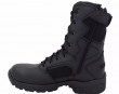 Bota Militar OC Tactical 5434 Negro NAPA