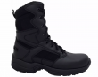 Bota Militar OC Tactical 5434 Negro NAPA