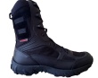 Botas Tácticas Duty Gear Modelo 6063