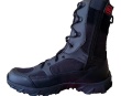 Botas Tácticas Duty Gear Modelo 6063