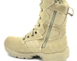 Botas Tácticas OC Tactical 5434. Ámbar