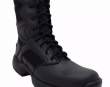 Bota Militar OC Tactical 5434 Negro NAPA