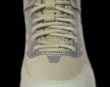 Botas Militares Caña Baja Modelo 3130
