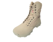 Botas Tácticas Modelo 1314 Arena