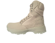 Botas Tácticas Modelo 1314 Arena