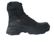 Botas Militares OC T Modelo 1314 Negro