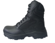 Botas Militares OC T Modelo 1314 Negro