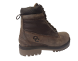 Casuales Modelo 6710 Café Crazy