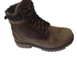 Casuales Modelo 6710 Café Crazy