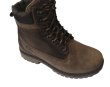 Casuales Modelo 6710 Café Crazy