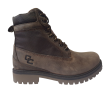 Casuales Modelo 6710 Café Crazy