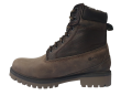 Casuales Modelo 6710 Café Crazy