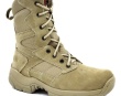 Botas Industriales con Casquillo de Poliamida Aren