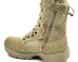 Botas Industriales con Casquillo de Poliamida Aren