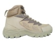 Botas Senderismo Modelo 3173