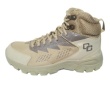 Botas Senderismo Modelo 3173