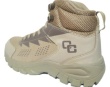 Botas Senderismo Modelo 3173