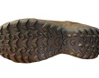 Botas Tácticas Tactical Modelo 4804 koyote 