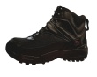 Botas Tácticas OC Tactical Modelo 4804 Negro