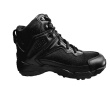 Botas Tácticas OC Tactical Modelo 4804 Negro