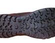 Botas Tácticas Oc Tactical Modelo 4804 Negro