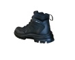 Botas ultraligera Modelo 8900
