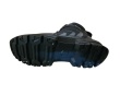 Botas ultraligera Modelo 8900