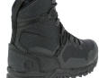 Original Swat Alpha Fury