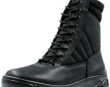 Botas Thompson para fabricación sobre pedido 