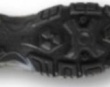 Botas Thompson para fabricación sobre pedido 