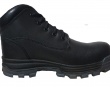 Botas de trabajo Duty Gear modelo 5738