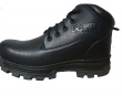 Botas de trabajo Duty Gear modelo 5738