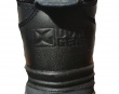 Botas de trabajo Duty Gear modelo 5738