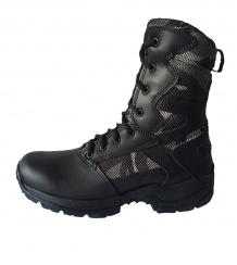 Tactical Boots  Tienda - Botas Tácticas OC Tactical